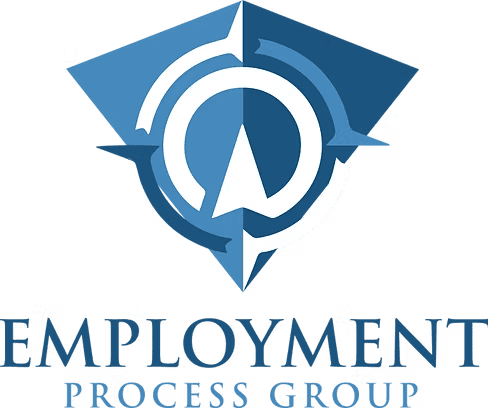Reliable employment staffing and recruitment solutions for businesses.